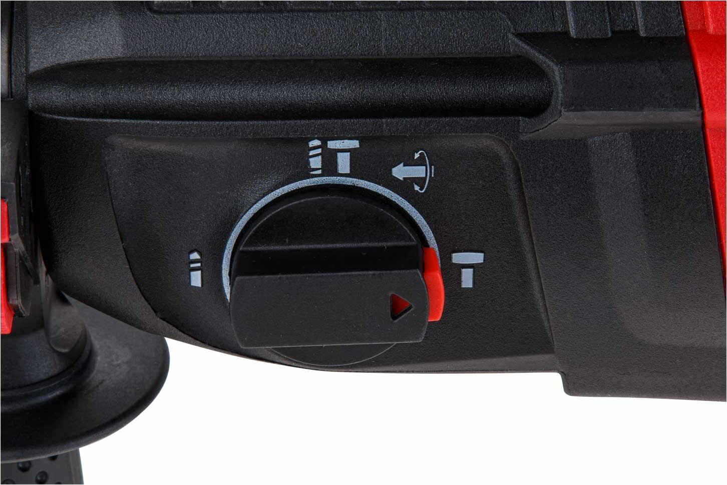 Перфоратор WORTEX LX RH 2628 (0329062) 2.8 Дж, SDS-Plus купить,NaN