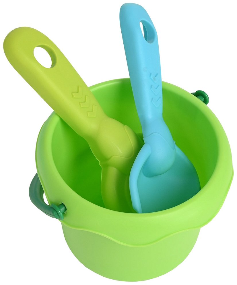 Наборы для песка Paradiso T02652 - ForteMarket Наборы для песка Paradiso T02652 купить,NaN