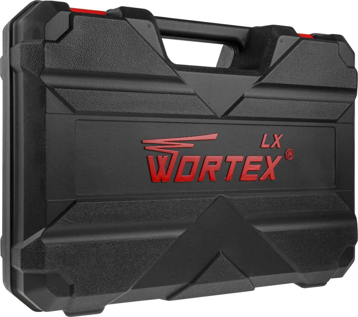 Перфоратор WORTEX LX RH 2628 (0329062) 2.8 Дж, SDS-Plus купить,NaN