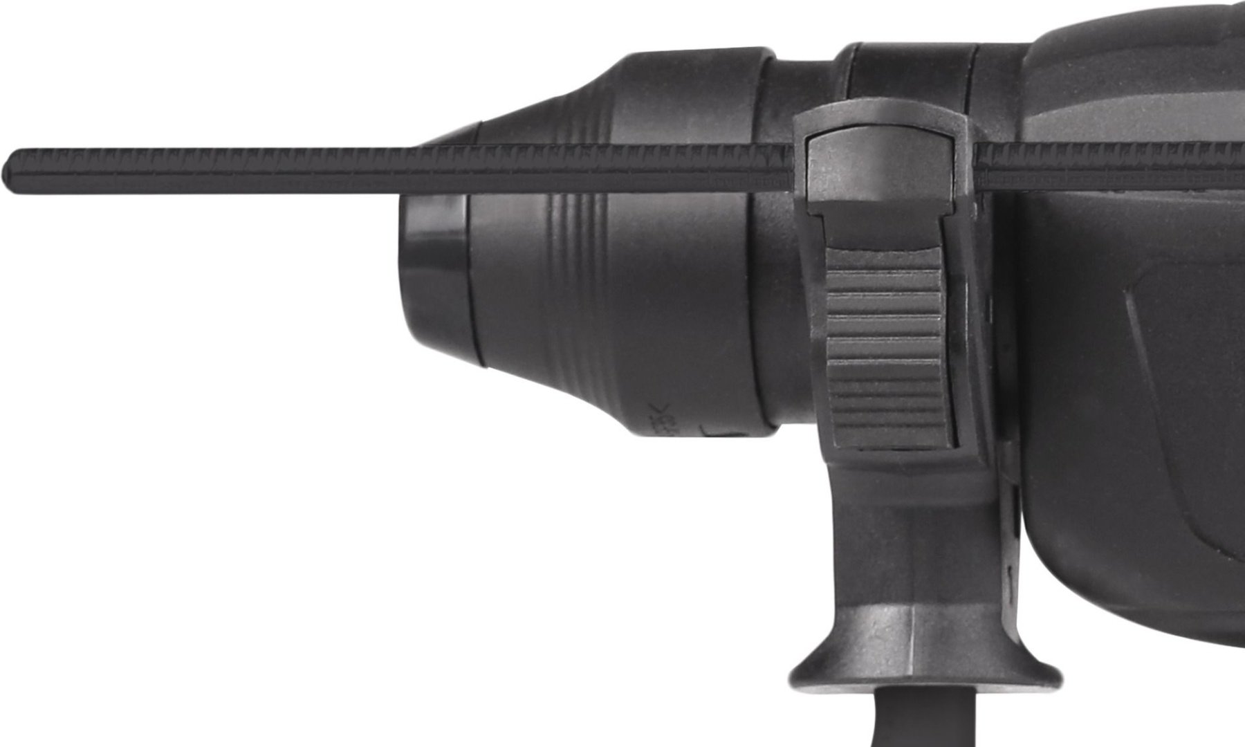 Перфоратор Ferm HDM1038P 2.7 Дж, SDS-Plus купить,0