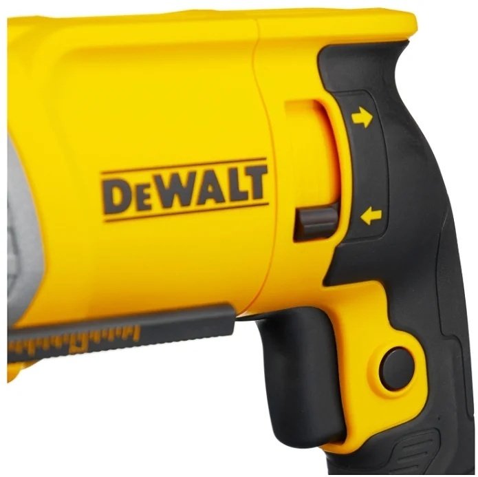 Перфоратор DeWALT D25143K 3.2 Дж, SDS-Plus - ForteMarket Перфоратор DeWALT D25143K 3.2 Дж, SDS-Plus купить,0