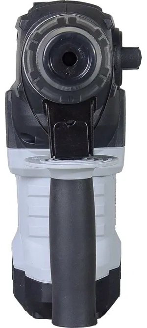 Перфоратор Ресанта П-40-1600КМ SDS-Max купить,NaN