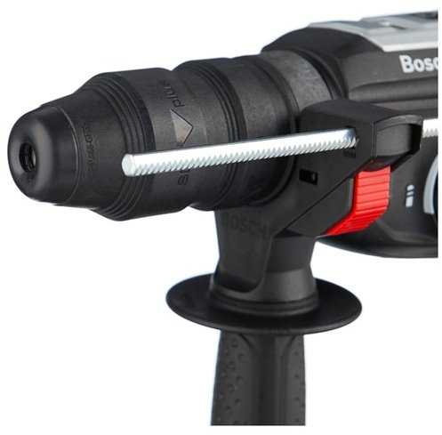 Перфоратор Bosch Professional GBH 2-28 F с патроном SDS Plus, 0611267500 купить,NaN
