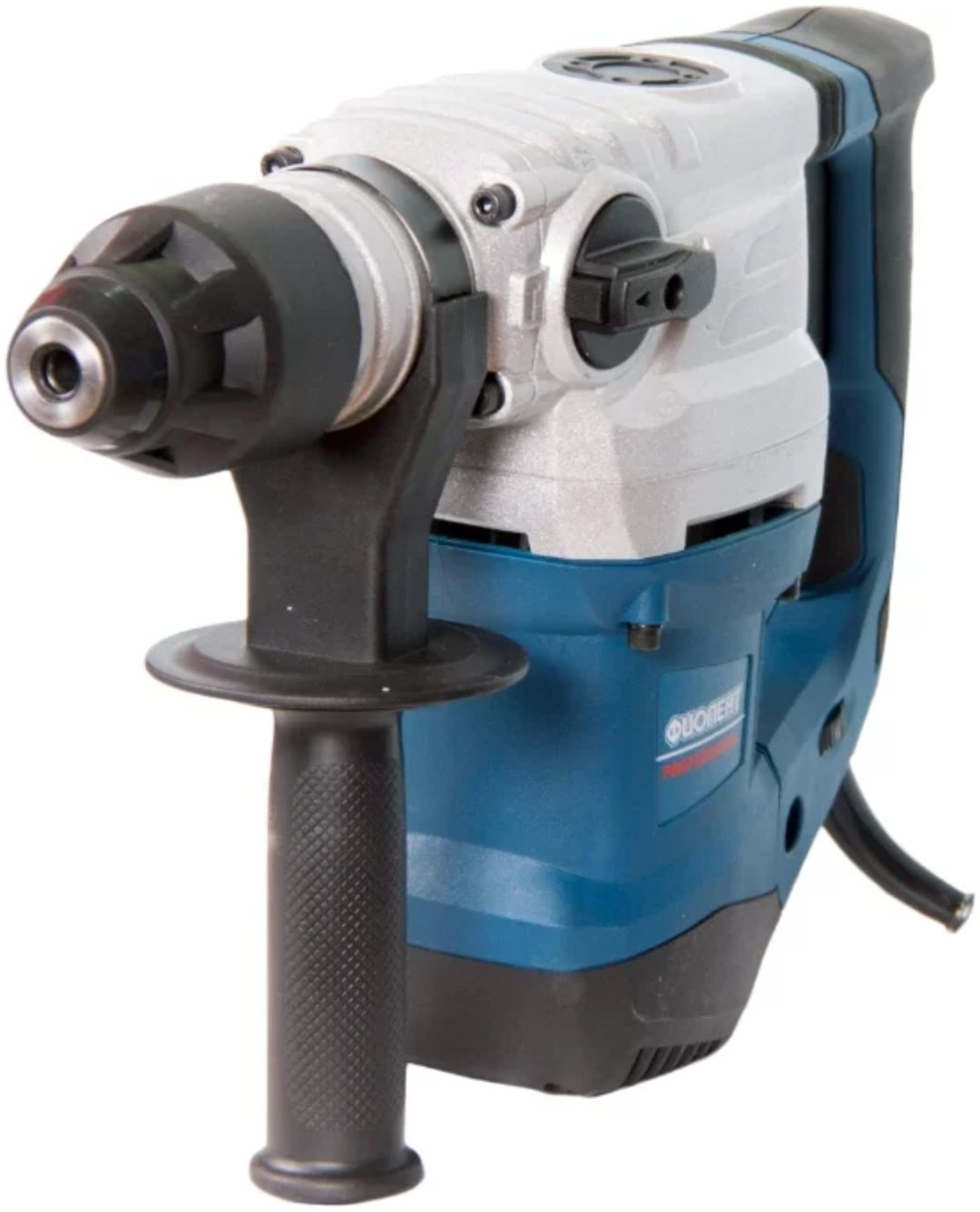 Перфоратор Фиолент П7-1500Э 8 Дж, SDS-Plus купить,89700