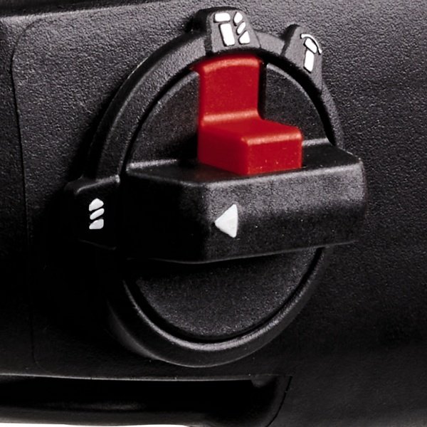Сетев. Перфоратор SDS-Plus Einhell TC-RH 620 4F (4257990) купить,0