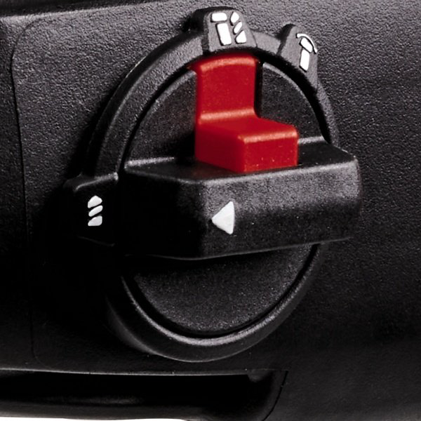 Сетев. Перфоратор SDS-Plus Einhell TC-RH 620 4F (4257990) - ForteMarket Сетев. Перфоратор SDS-Plus Einhell TC-RH 620 4F (4257990) купить,31400