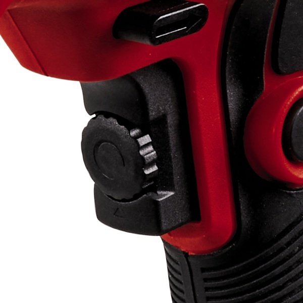 Сетев. Перфоратор SDS-Plus Einhell TC-RH 620 4F (4257990) купить,0