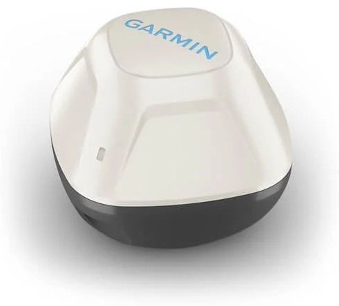 Garmin Striker Cast без GPS 010-02246-00