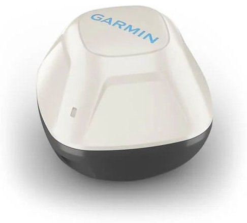 Garmin Striker Cast без GPS 010-02246-00 купить,NaN