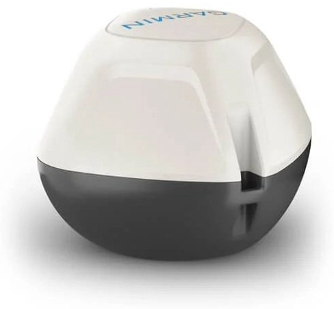 Garmin Striker Cast без GPS 010-02246-00 купить,NaN