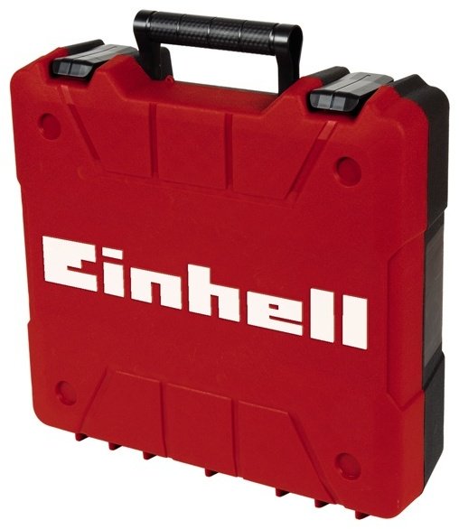 Сетев. Перфоратор SDS-Plus Einhell TC-RH 620 4F (4257990) купить,0