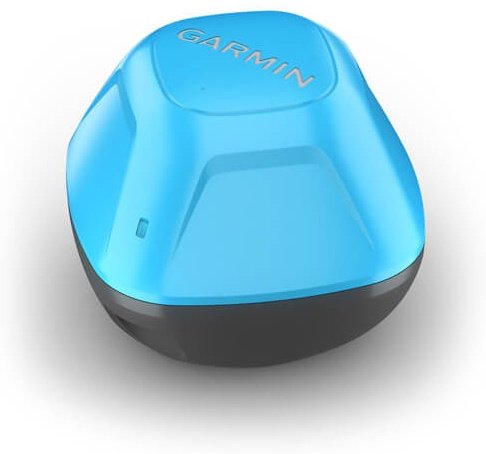 Garmin Striker Cast GPS 010-02246-02