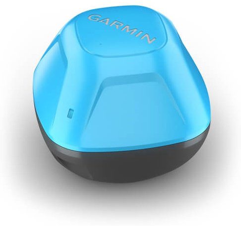 Garmin Striker Cast GPS 010-02246-02 купить,NaN