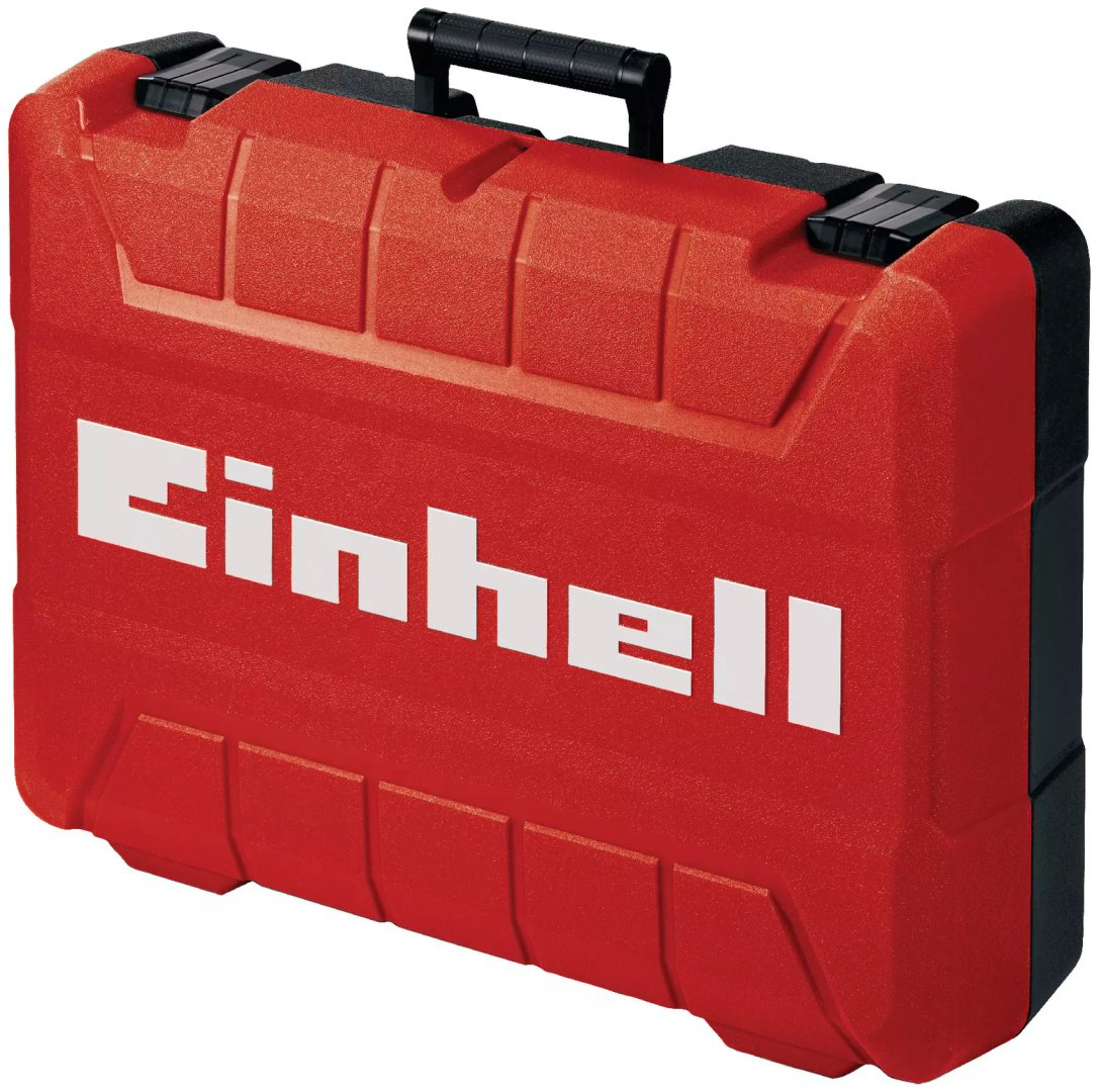 Перфоратор Einhell TE-RH 40 3F 4257935 10 Дж, SDS-Max купить,NaN