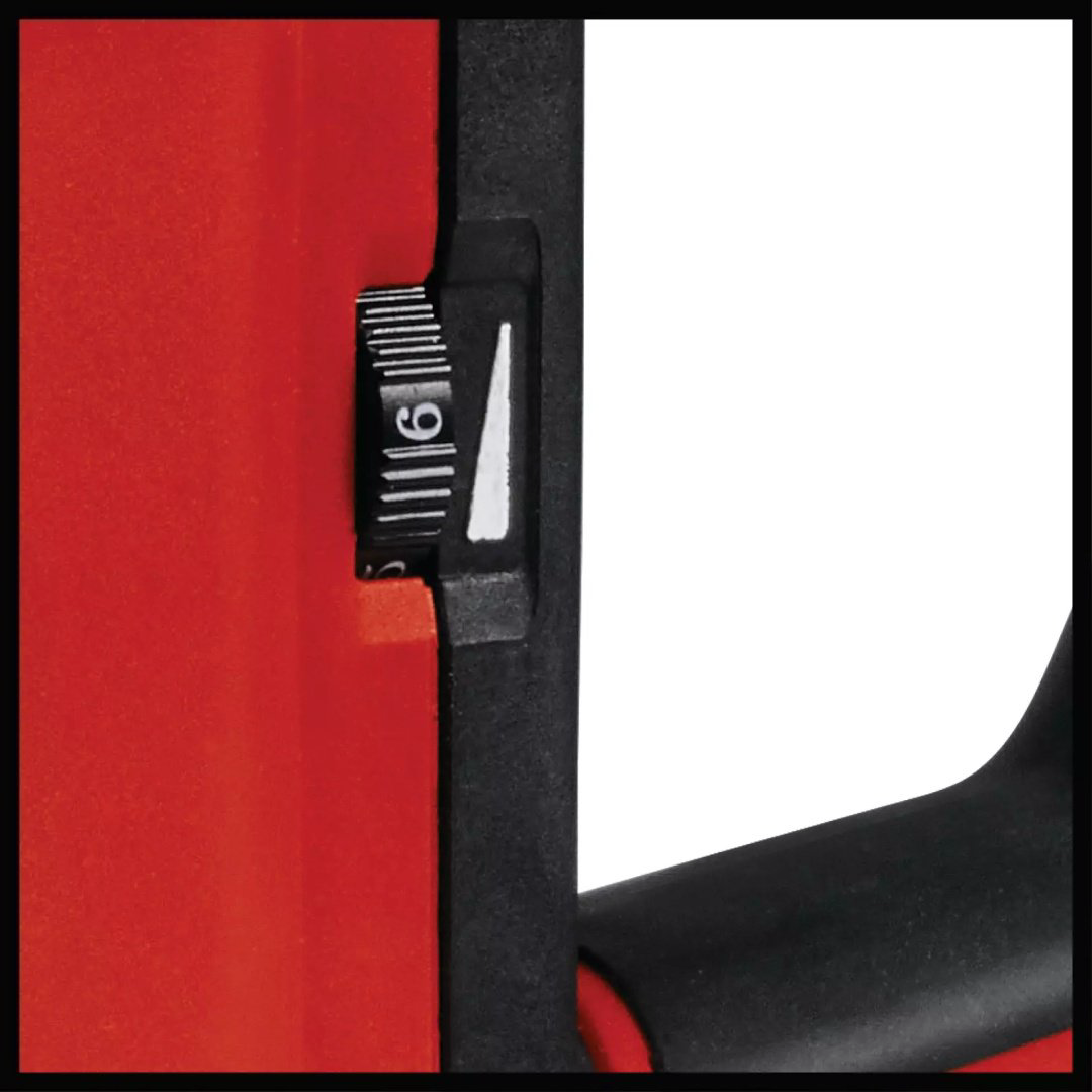 Перфоратор Einhell TE-RH 40 3F 4257935 10 Дж, SDS-Max купить,NaN