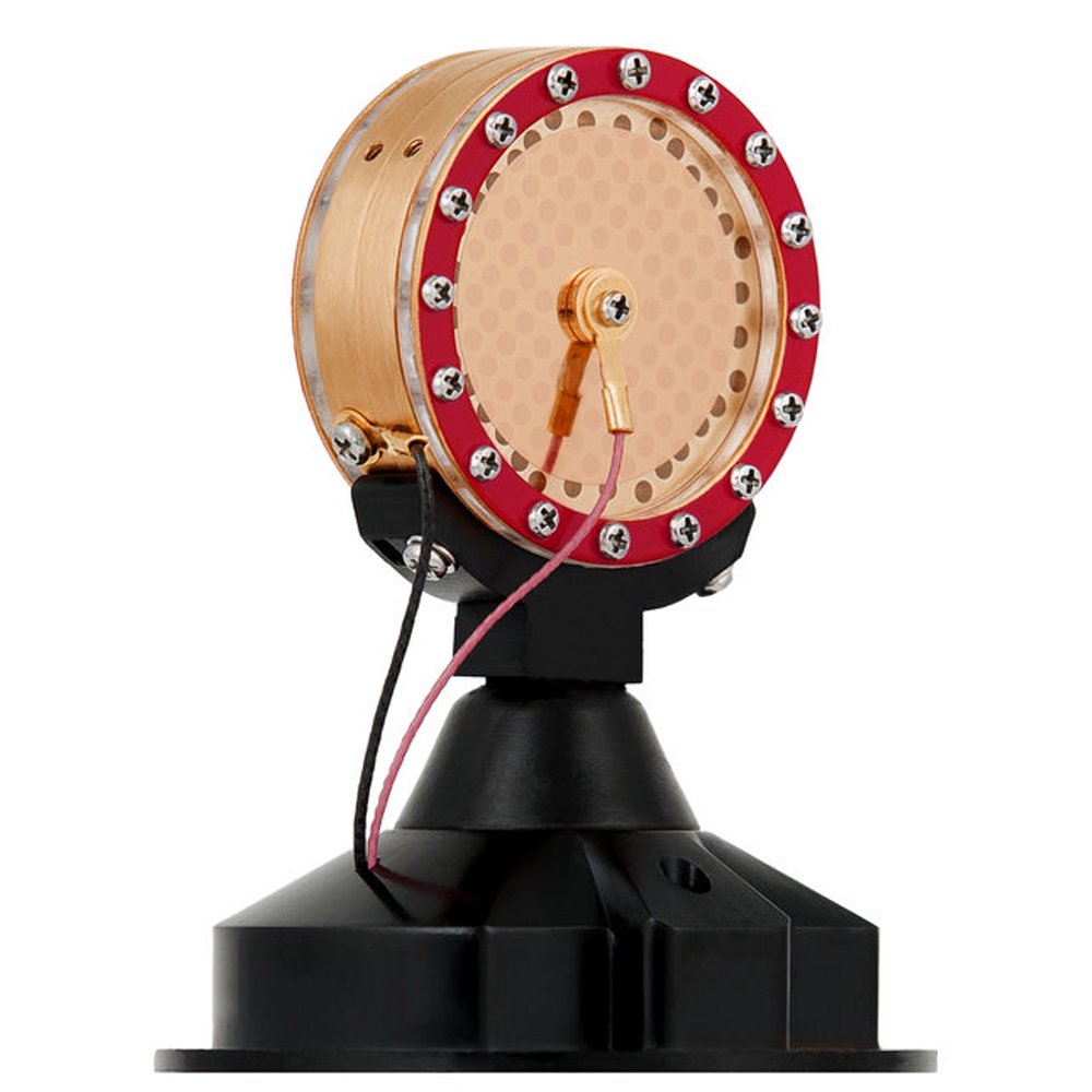 Микрофон sE Electronics X1 S черный купить,0