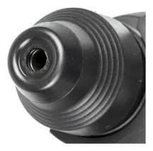 Перфоратор Ресанта П-32-1000К 5.2 Дж, SDS-Plus - ForteMarket Перфоратор Ресанта П-32-1000К 5.2 Дж, SDS-Plus купить,0