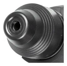 Перфоратор Ресанта П-32-1000К 5.2 Дж, SDS-Plus купить,NaN