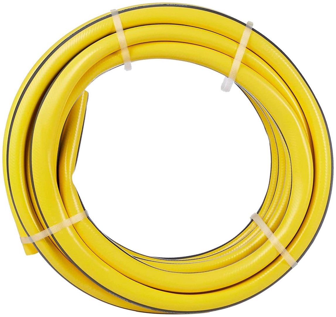 Karcher комплект аксессуаров 2.645-156.0 4 шт