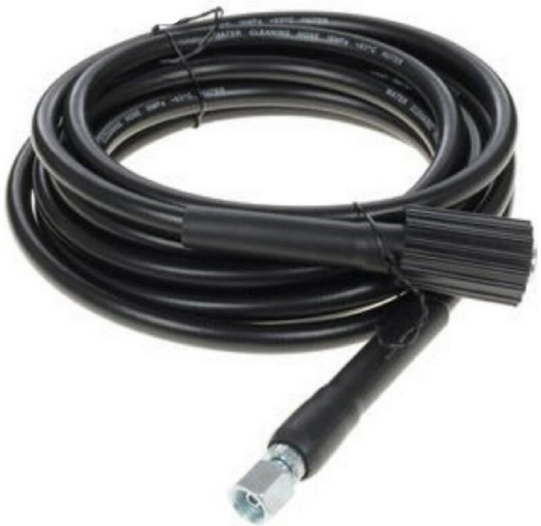 Huter шланг высокого давления 71/5/30 1 шт