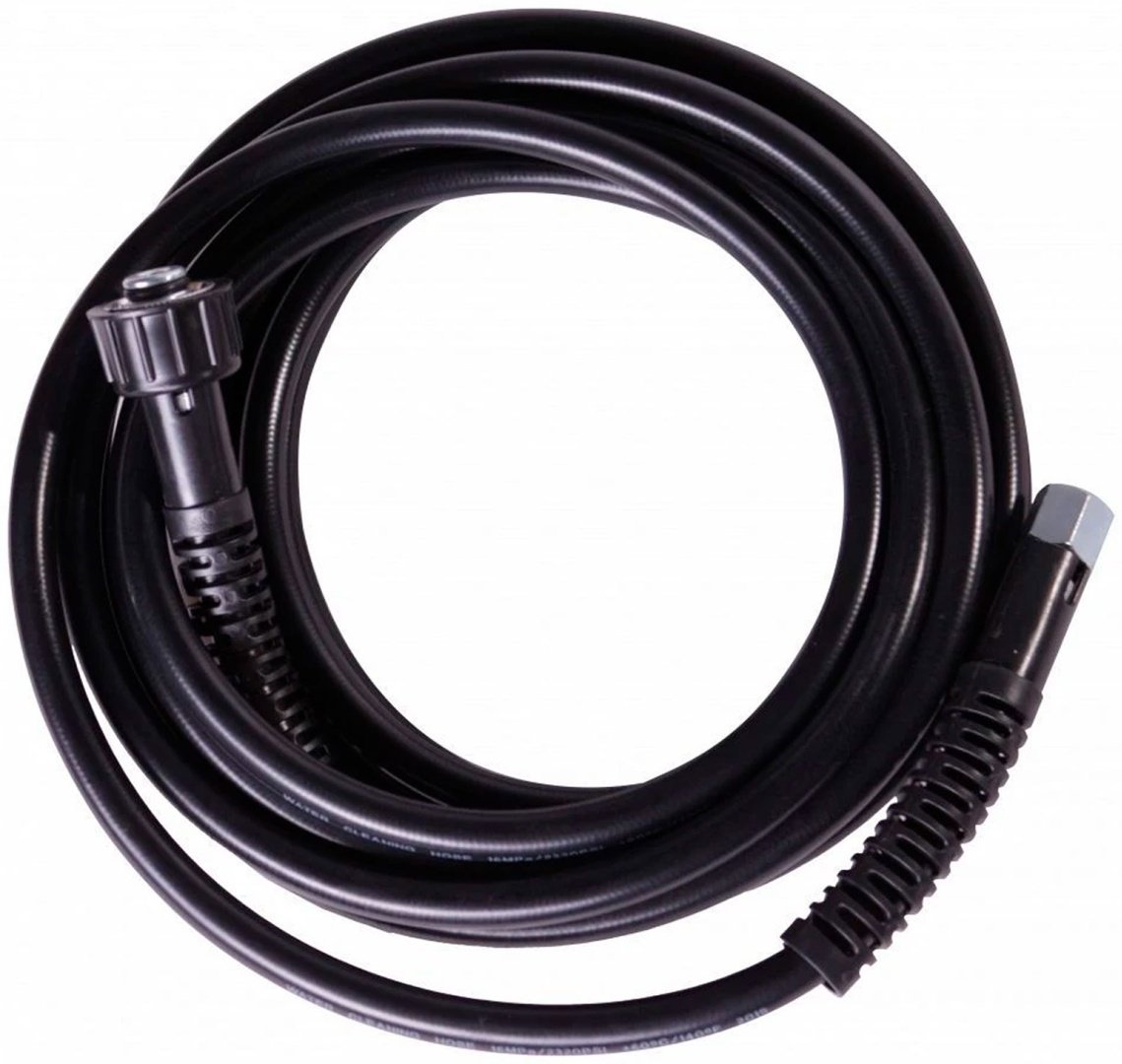 Huter шланг высокого давления 71/5/30 1 шт