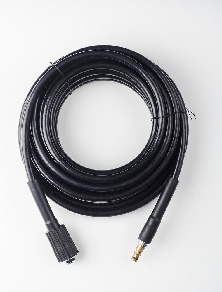 Huter шланг высокого давления 71/5/30 1 шт