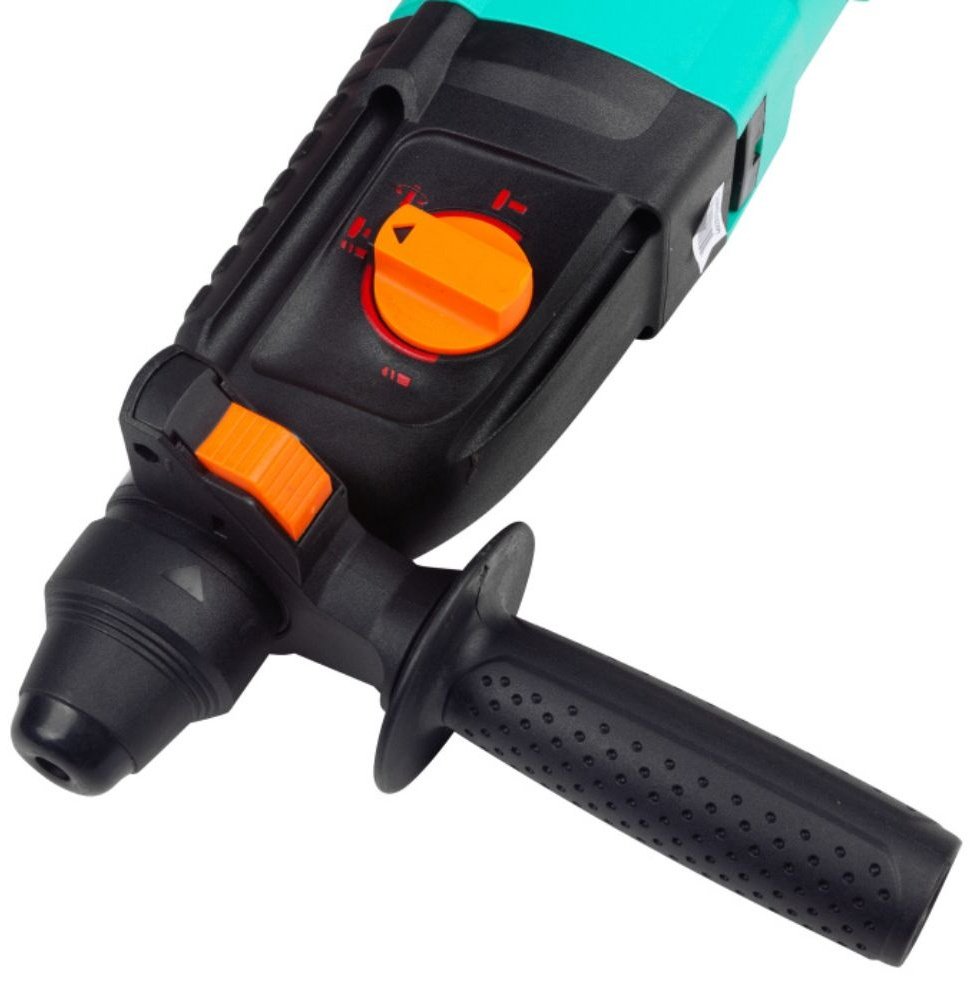 Перфоратор Sturm RH25921P 3.3 Дж SDS-Plus купить,0