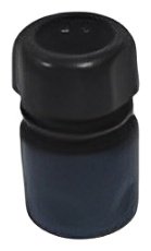 ALTECO насадка 28970 1 шт