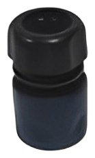 ALTECO насадка 28970 1 шт