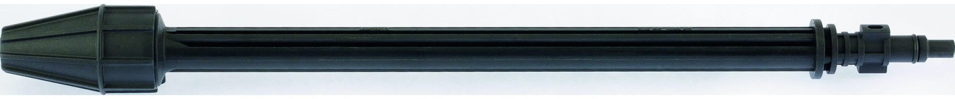 DENZEL фреза для мойки 58305 1 шт