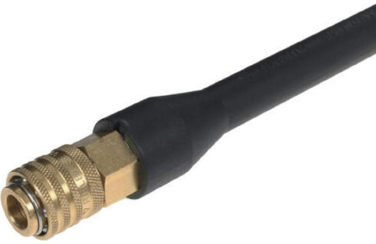 Huter пистолет для мойки 71/5/11 1 шт - ForteMarket Huter пистолет для мойки 71/5/11 1 шт купить,function inputValueFn(){if((0,signal2.mK)(node),node.value===REQUIRED_UNSET_VALUE)throw new root_effect_scheduler.buA(-950,null);return node.value}