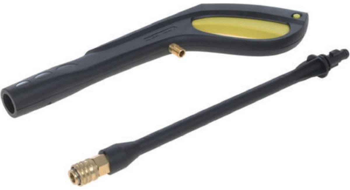 Huter пистолет для мойки 71/5/11 1 шт - ForteMarket Huter пистолет для мойки 71/5/11 1 шт купить,function inputValueFn(){if((0,signal2.mK)(node),node.value===REQUIRED_UNSET_VALUE)throw new root_effect_scheduler.buA(-950,null);return node.value}