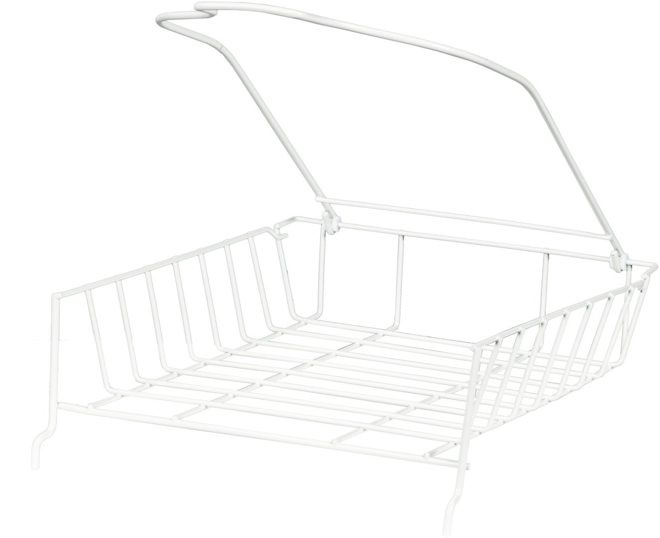Сушильная машина Бирюса DM-MK10/03 белый - ForteMarket Сушильная машина Бирюса DM-MK10/03 белый купить,0