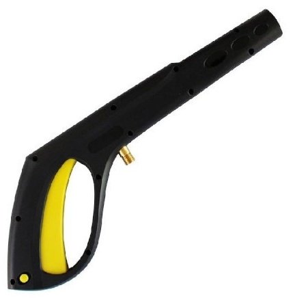 Huter пистолет для мойки 71/5/11 1 шт - ForteMarket Huter пистолет для мойки 71/5/11 1 шт купить,function inputValueFn(){if((0,signal2.mK)(node),node.value===REQUIRED_UNSET_VALUE)throw new root_effect_scheduler.buA(-950,null);return node.value}