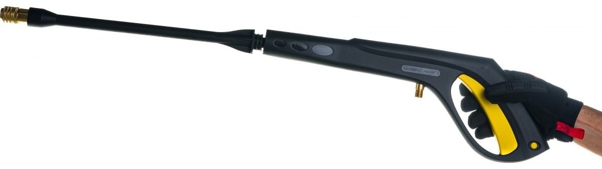 Huter пистолет для мойки 71/5/11 1 шт - ForteMarket Huter пистолет для мойки 71/5/11 1 шт купить,function inputValueFn(){if((0,signal2.mK)(node),node.value===REQUIRED_UNSET_VALUE)throw new root_effect_scheduler.buA(-950,null);return node.value}