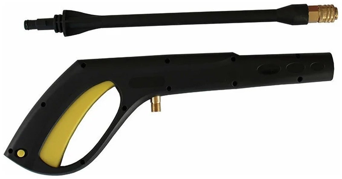 Huter пистолет для мойки 71/5/11 1 шт - ForteMarket Huter пистолет для мойки 71/5/11 1 шт купить,function inputValueFn(){if((0,signal2.mK)(node),node.value===REQUIRED_UNSET_VALUE)throw new root_effect_scheduler.buA(-950,null);return node.value}