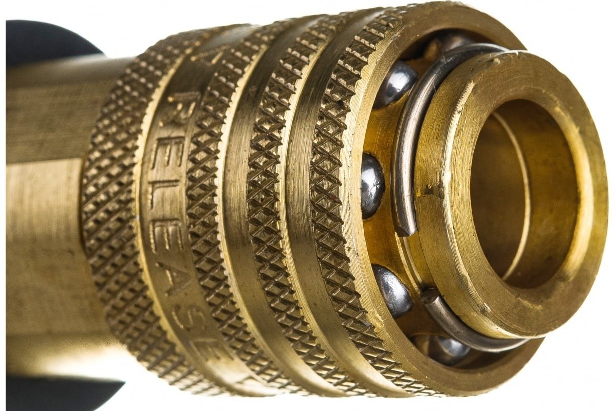 Huter пистолет для мойки 71/5/11 1 шт - ForteMarket Huter пистолет для мойки 71/5/11 1 шт купить,function inputValueFn(){if((0,signal2.mK)(node),node.value===REQUIRED_UNSET_VALUE)throw new root_effect_scheduler.buA(-950,null);return node.value}