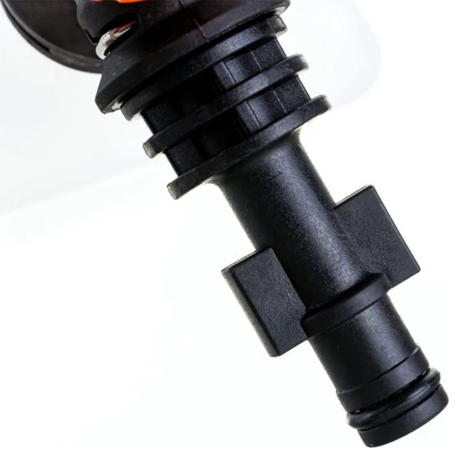 Huter пеногенератор 71/5/12 1 шт