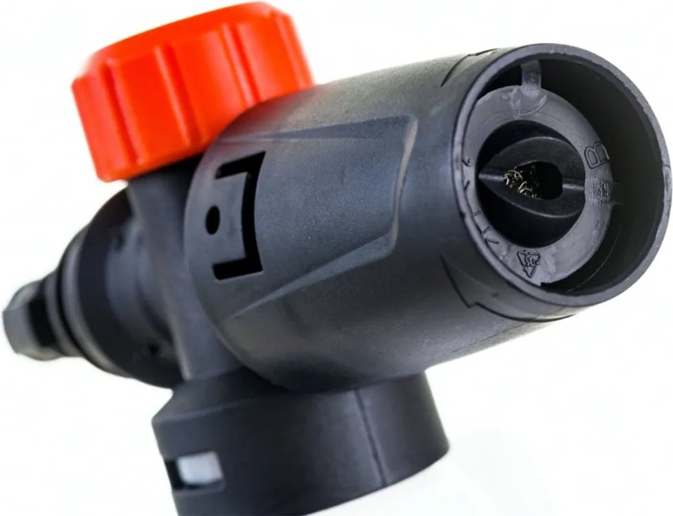 Huter пеногенератор 71/5/12 1 шт