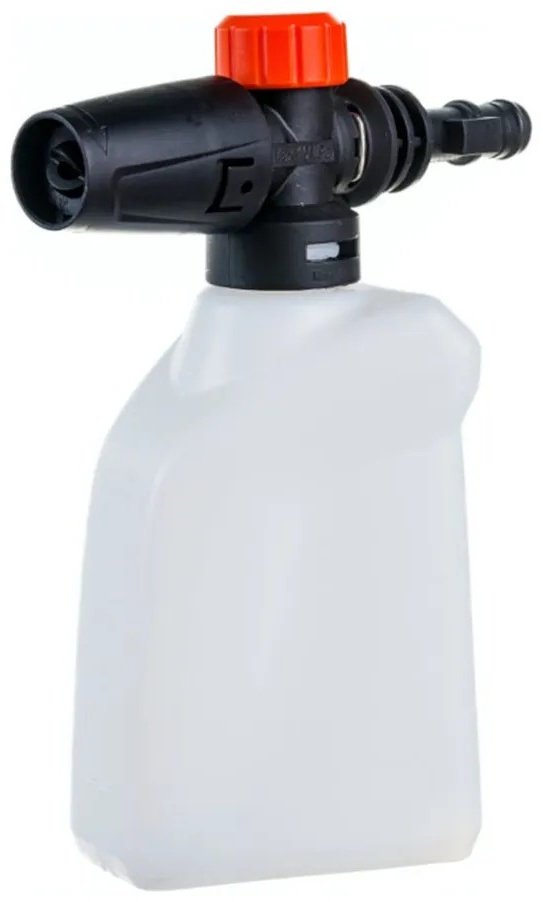 Huter пеногенератор 71/5/12 1 шт