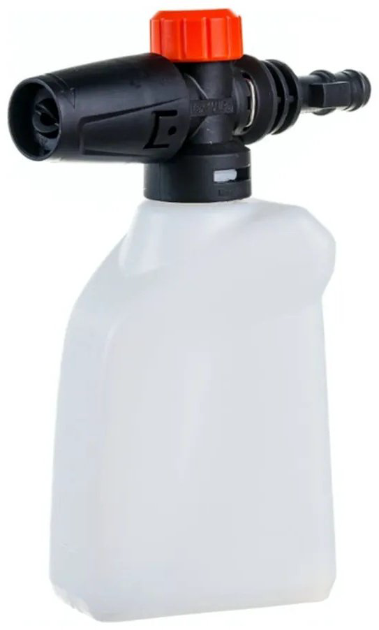 Huter пеногенератор 71/5/12 1 шт купить,6000
