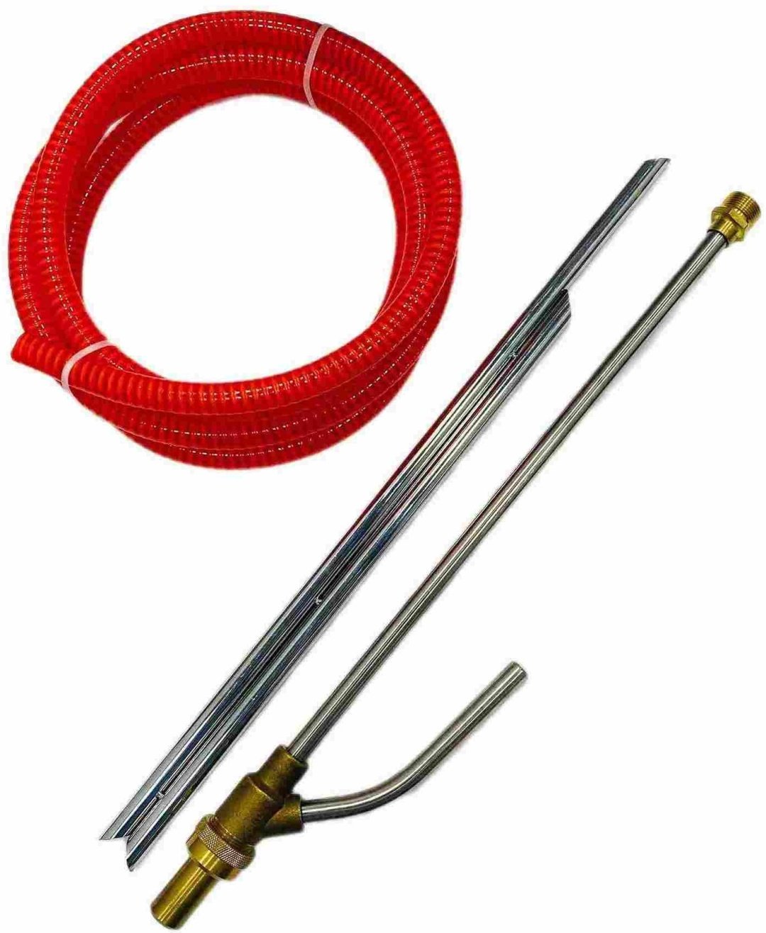 TT насадка 2009748405571 3 шт