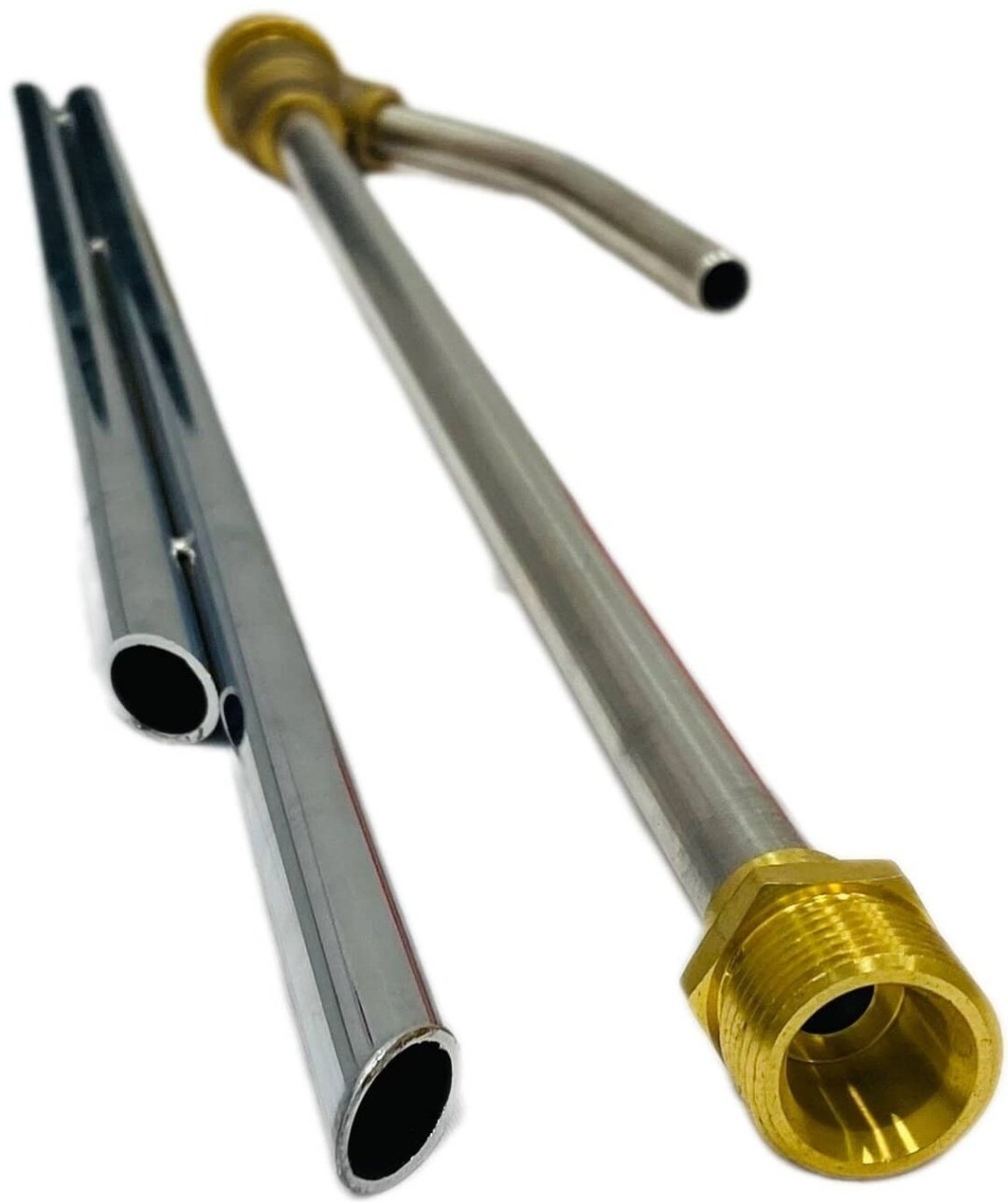 TT насадка 2009748405571 3 шт