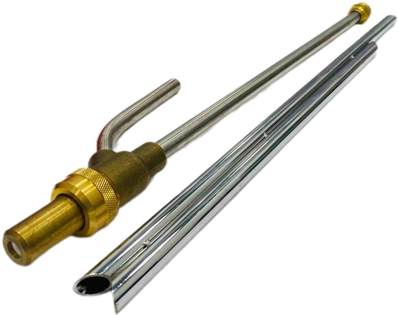 TT насадка 2009748405571 3 шт