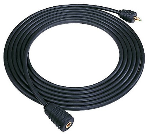 STIHL шланг высокого давления 49155000837 1 шт