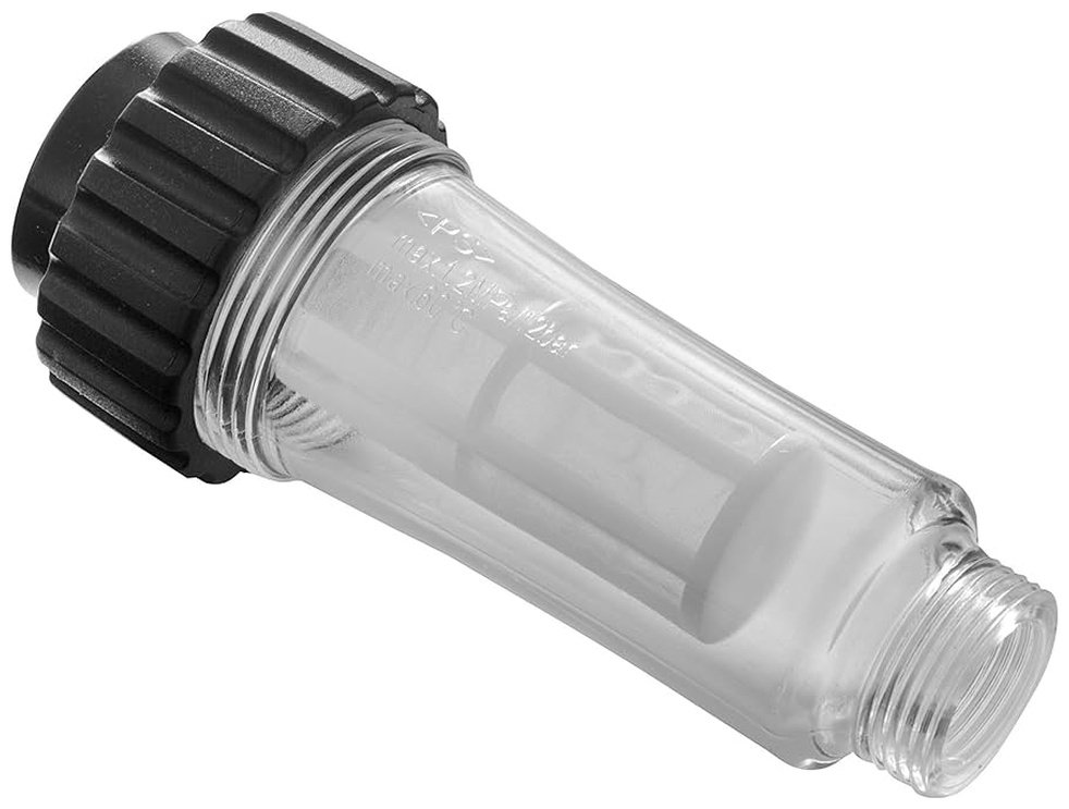 Фильтр для мойки NILFISK 128500674 1 шт