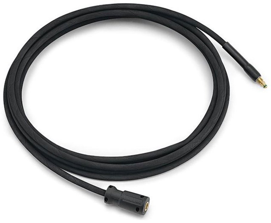 STIHL шланг высокого давления 49505000801 1 шт