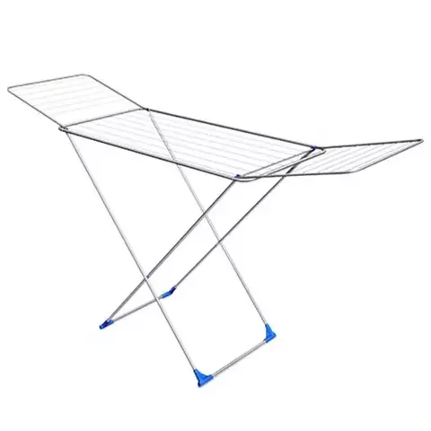 Сушилка Nika 20 М Silver-Blue купить,11500