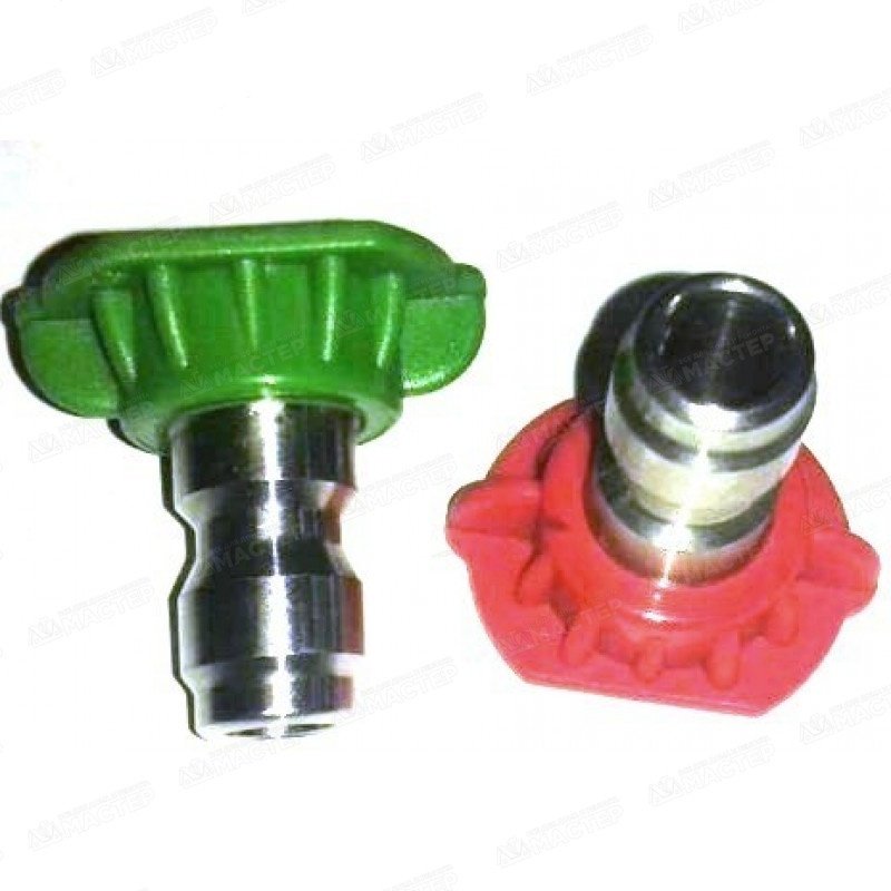 Huter насадка 71/5/6 2 шт