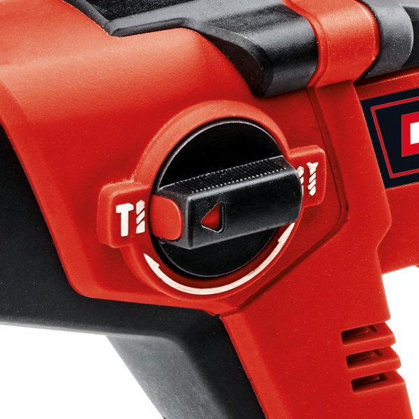 Аккум. Перфоратор SDS-Plus Einhell TE-HD 18/12 Li - Solo (4513970) - ForteMarket Аккум. Перфоратор SDS-Plus Einhell TE-HD 18/12 Li - Solo (4513970) купить,0
